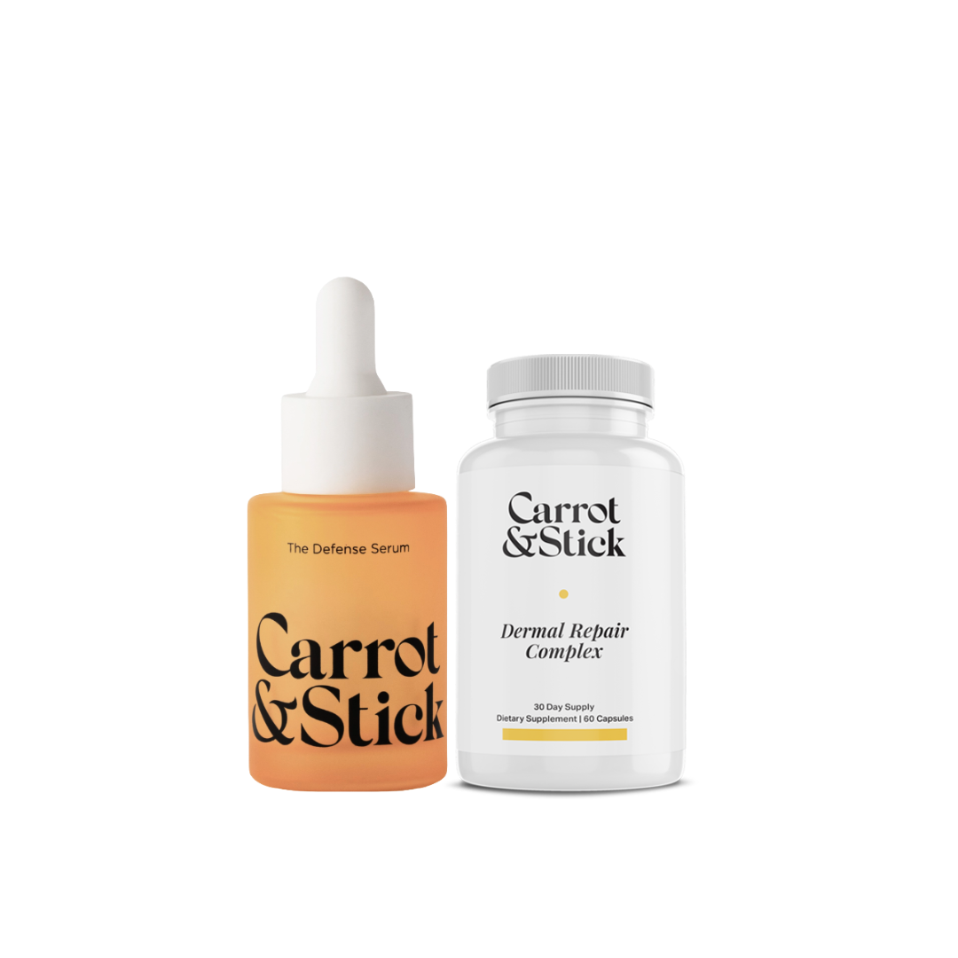 Collagen Bounce