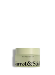 The Face Cream