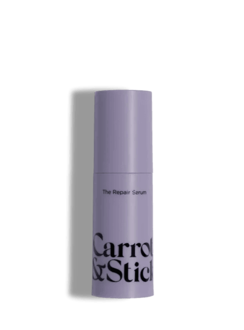 The Repair Serum