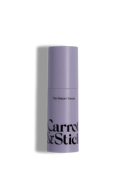 The Repair Serum