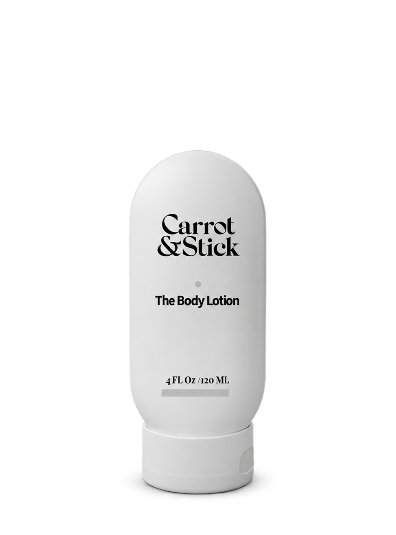La Crema Idratante (The Moisturizer)