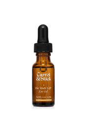 The Multi Lift Eye Gel