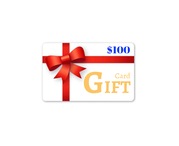 C&S Gift Card | $100