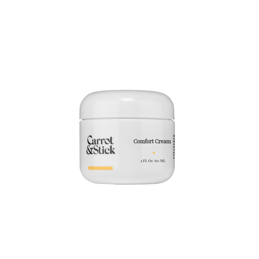 Die Feuchtigkeitscreme (The Moisturizer)