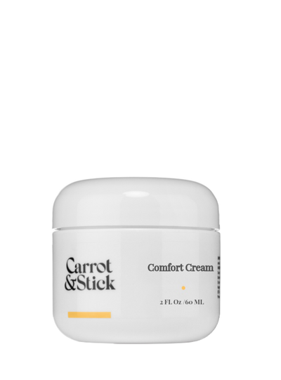 La Crema Idratante (The Moisturizer)