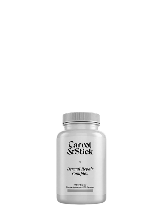 Dermal Repair Complex