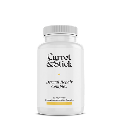 Dermal Repair Complex