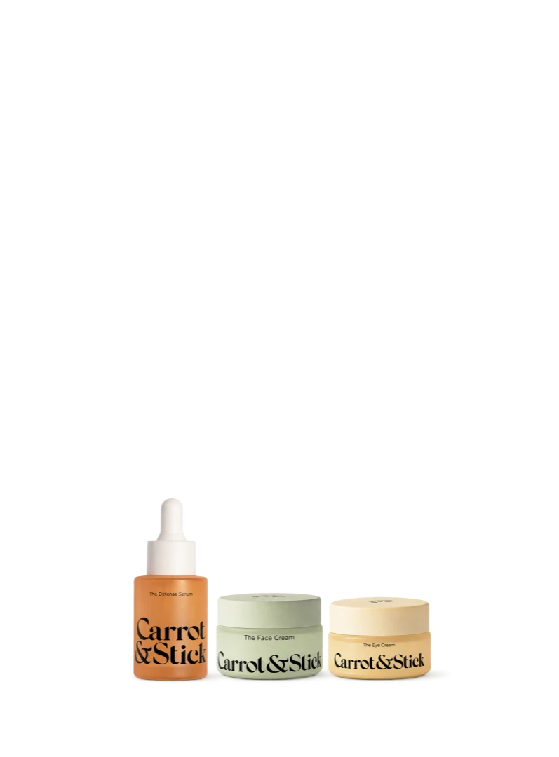Essentiels d’Exception (Exceptional Essentials)