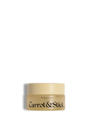 The Eye Cream
