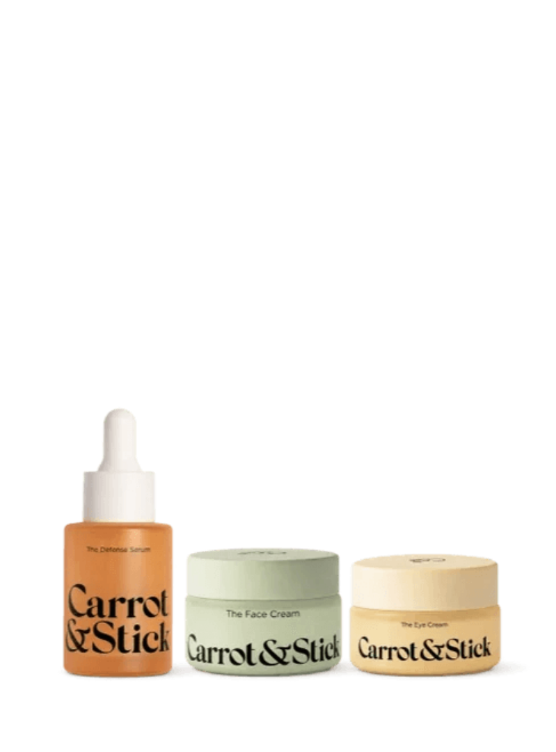 Essentiels d’Exception (Exceptional Essentials)