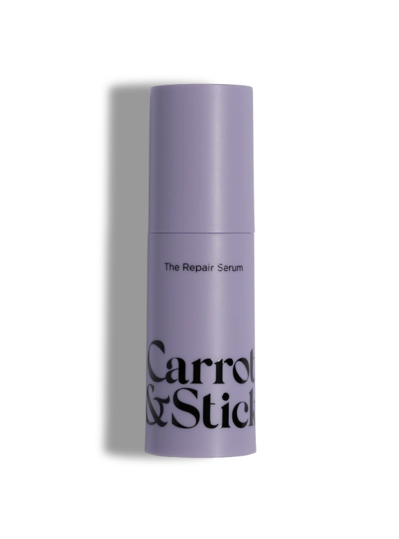 The Repair Serum
