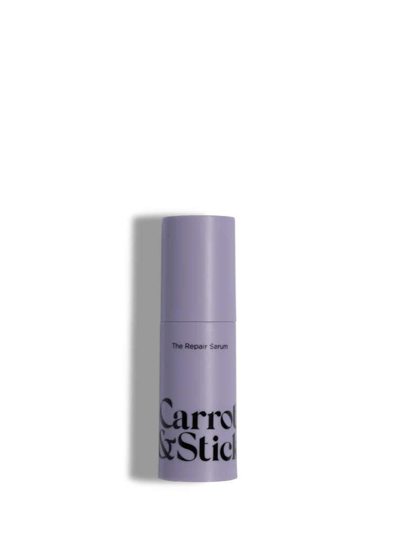 The Repair Serum