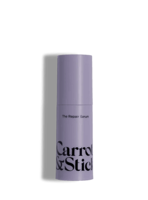 The Repair Serum