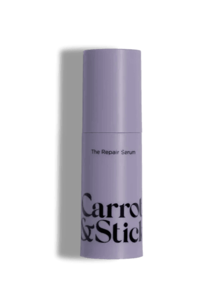 The Repair Serum