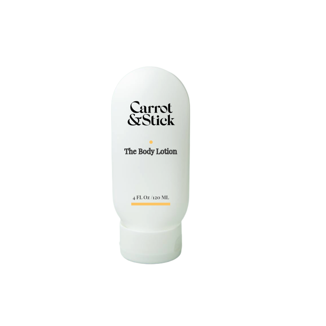 Die Feuchtigkeitscreme (The Moisturizer)