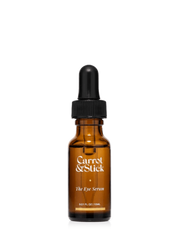 The Eye Serum
