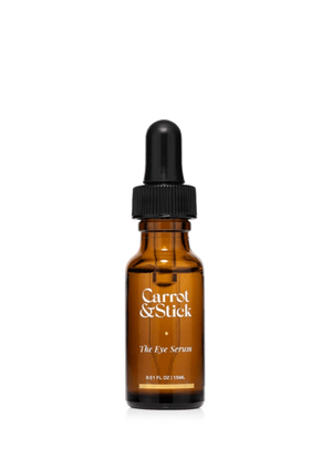 The Eye Serum