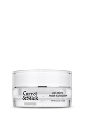 Il Peeling Esfoliante (The Exfoliating Peel) 