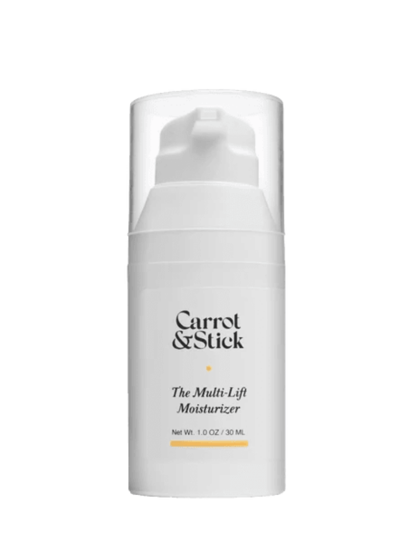 La Crema Idratante (The Moisturizer)