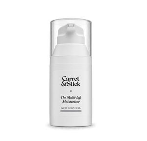 The Multi-Lift Moisturizer