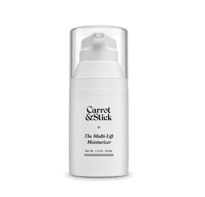 La Crema Idratante (The Moisturizer)