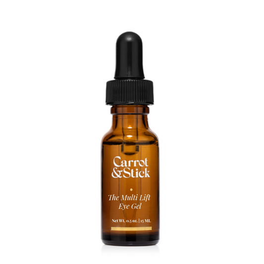 The Multi Lift Eye Gel