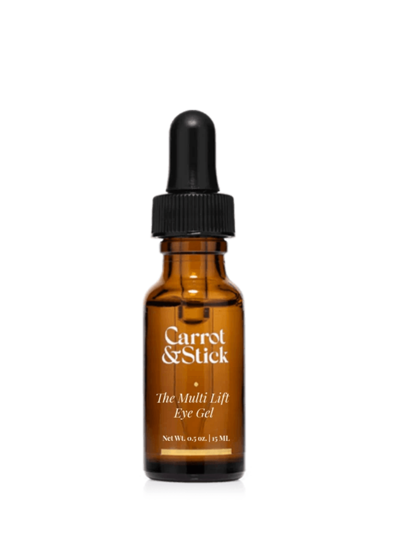 The Multi Lift Eye Gel