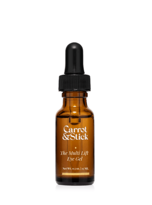 The Multi Lift Eye Gel