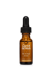 The Retinol Serum