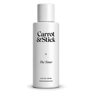 Il Tonico (The Toner)