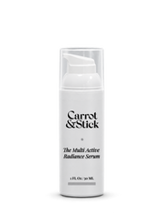 Die Feuchtigkeitscreme (The Moisturizer)