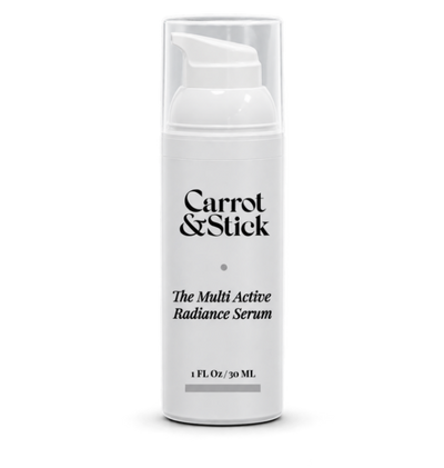 La Crema Idratante (The Moisturizer)