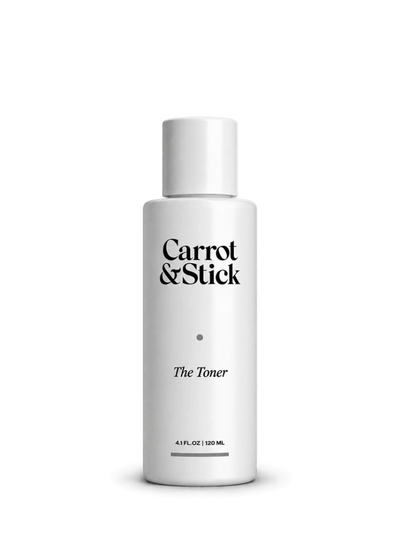 Il Tonico (The Toner)