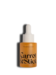 The Defense Serum